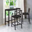 Table de bar Seto-665886002-625703288