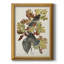 Pl 107 Canada Jay - Toile encadrée de qualité supérieure - prête à être accrochée-1560961365