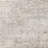 Brazelton Abstract Indoor Rug-1221874390