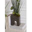 Ario Nicasio Bookend - Limited Edition-1922893588
