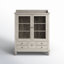 Bale Dining Cabinet-41480094