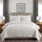 QSM02 Quilt-925590267-925565893