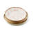 Rosy Check Appetizer Plates Set Of 4