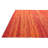Noor Red Rug