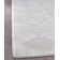 Tapis tribal autochtone crème Bodrum