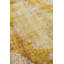Persian Area Rug-93636431