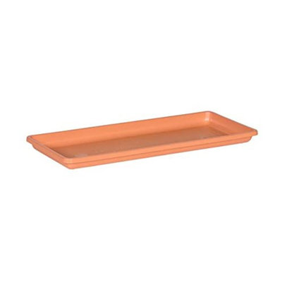 Countryside Planter Accessories