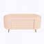 Banc de rangement rembourré Modern-2070527157