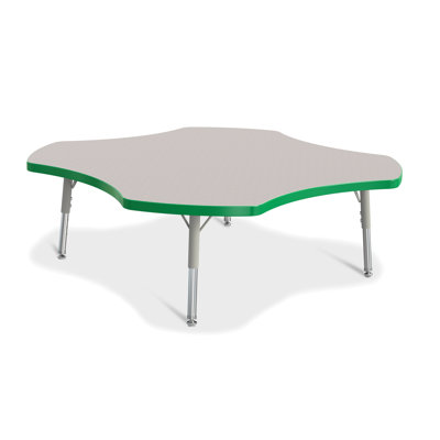 Tables d'activités Berries®