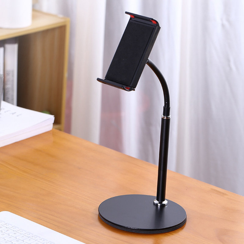 Boshen Single Screen Desktop Mount