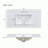 36-inch bathroom vanity-2116949003