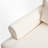 Accent Chair,Upholstered Living Room Chairs-634414055