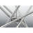 Pondview 6 - Light Dimmable Sputnik Sphere Chandelier-191484925