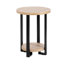 Table d'appoint Hendricks