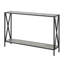 Console de 47,25 po Ariyana-31230547