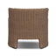 Vaughn Outdoor Chair