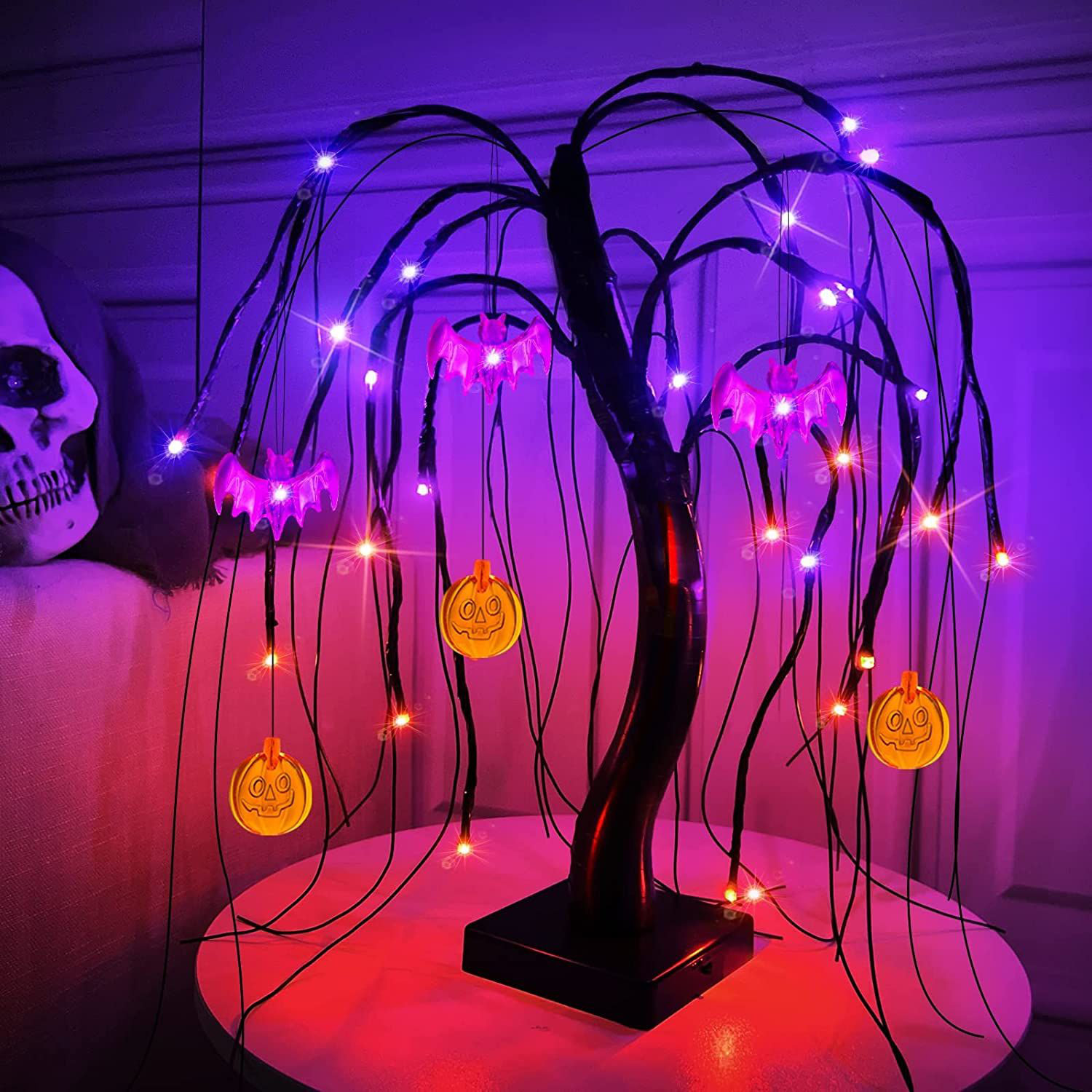 https://assets.wfcdn.com/im/09297925/compr-r85/2175/217579802/halloween-willow-tree-lighted-display.jpg