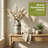 Schlafly Metal Pot Planter-24760750