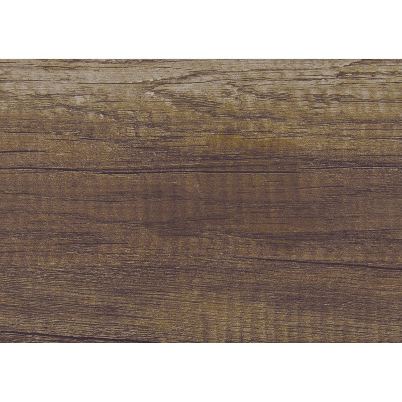 Mobilier de chambre rustique Weathe