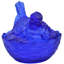 Glass Decorative Bowl