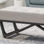Repose-pieds-994002962