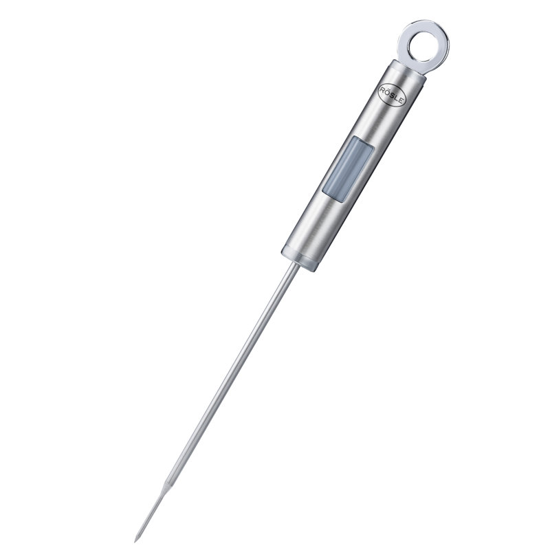 Rosle Digital Candy Thermometer