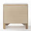 Table de chevet Hollingsworth-352018231
