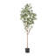 ARBRE EUCALYPTUS ARTIFICTIF 180CM-1470448197