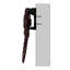 Heurtoir de porte libellule en vol-715219701-715219699