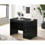 Meuble-lavabo Glam-1056717739