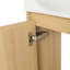 Rangement pour salle de bain Mallon-1205385940