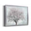 Reproduction de photo sur toile-1501843908-1501847254