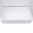 Cape Cod Cape 5 Drawer Combo Dresser