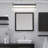 Arhan Dimmable LED Bath Bar-422022753-422022751
