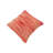 Beckett Reversible Throw Pillow