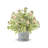 Delicate Fruit In Pot-750916418