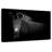 Vignette Zebra-107886426