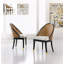 Modern History Armchair-646895994