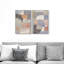 Muted Prelude Set Set by Oliver Gal-623467208-719270879