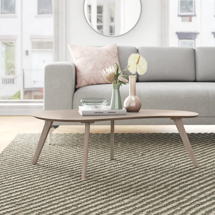 Campanelli Coffee Table