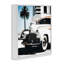 Art de giclée encadrée par une voiture californienne par Noah Bay-1210849957-1210849963