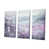 Toile tendue