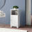Freestanding Bathroom Cabinet-40808216