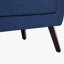 Jaqueze 73.7Cm Wide Armchair-1364305002