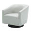 Chaise pivotante Garland-1705153524