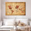 Ancien monde allemand Alwilda-1952349627