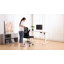 Mesh Drafting Chair