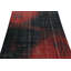 One-of-a-Kind Rectangle 6'8" X 9'3" Area Rug