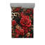 Microfiber Sheet Set-96237564