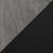 Gris anthracite